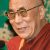 Tenzin Gyatso sulla Salute