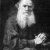 Aforisma del Giorno di Lev Tolstoj sulla vita e sull’Amore