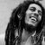 Aforisma sulla Guerra di Bob Marley