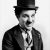 Charlie Chaplin: Non aver mai paura di uno scontro.