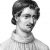 Giordano Bruno sulla Libertà
