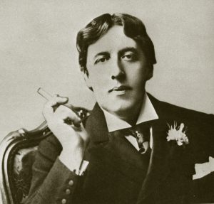 Aforisma del Giorno, Aforisma di Oscar Wilde, Aforismi sulla Vita