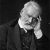 Victor Hugo sulla Musica