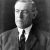 Woodrow Wilson sull’Amicizia