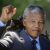 Aforisma del Giorno di Nelson Mandela sulla Vita