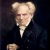 Aforisma di Schopenhauer sulla Vita