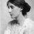 Aforisma del Giorno sulla Donna di Virginia Woolf