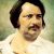 Aforisma del Giorno di Honorè De Balzac