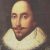 L’Aforisma del Giorno di William Shakespeare