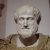 Aforisma di Aristotele sulla Filosofia