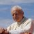 Aforisma sulla Pasqua di Papa Giovanni Paolo II