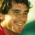 Aforisma di Ayrton Senna sulla Vita