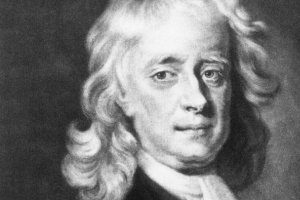 Aforisma Isaac Newton, Aforisma del Giorno, l'Aforisma del Giorno, Aforisma Sapienza