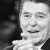 Aforisma sulle Tasse di Ronald Reagan