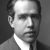 Aforisma di Niels Bohr sull’esperienza