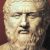 Platone sulla Politica