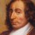Blaise Pascal sulla Natura
