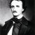 Aforisma di Edgar Allan Poe sui viaggi