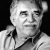 Aforisma del giorno di Gabriel García Márquez