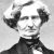 Aforisma di Hector Berlioz sul tempo